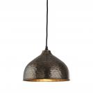 SEARCHLIGHT - Пендел  4013-35PW Vintage
