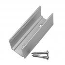 V-TAC -  Aluminum Profile For Neon Flex SKU: 2527