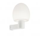 IDEAL LUX - CONCERTO AP1 Bianco 146645
