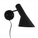 ITALUX -  Volta MBE0009/1-BLACK