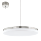 EGLO -   95701  SORTINO-S