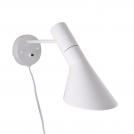ITALUX -   Volta MBE0009/1-WHITE