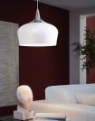 EGLO - Пендел 95384 OBREGON (2)