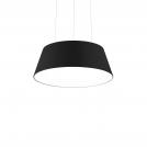 IDEAL LUX - 247304 CLOE SP NERO