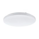 EGLO - wall\ceiling luminaire 97873  FRANIA