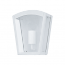 ACA LIGHTING - Аплик CELIAV1WWH