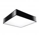 SOLLUX - ceiling luminaire HORUS 1X60W SL.0142
