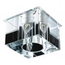EMITHOR -  ELEGANT GLASS FIX   71062 