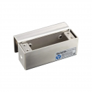 YLI Electronic - Bolt mounting plate YB-100xx/200/300 - YLI BBK-600 BBK-600