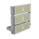 ELMARK - LED Floodlight 600W 5500K 60° 84000lm IP65 98MARS60060CW