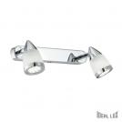 IDEAL LUX - FARO AP2 094076