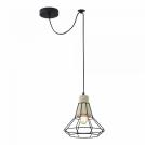 MAYTONI - Gosford  T452-PL-01-GR