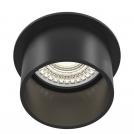 MAYTONI - Луна REIF  DL050-01B GU10, 50W (2)