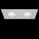MAYTONI - Downlight Atom DL024-2-02W  (3)