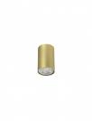 SMARTER - ceiling luminaire AXIS  01-2149  GU10, 35W