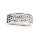IDEAL LUX - ROMA AP2     093086