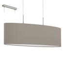 EGLO -  31581  PASTERI