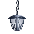 LUXERA - SPLIT  39030