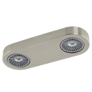 EGLO -  94181  MONTALE