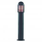 SEARCHLIGHT -  1082-730 Outdoor Posts