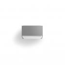 PHILIPS - IP44 Hedgehog 17337/87/PN