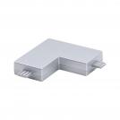 PAULMANN - Connector  99970  BARRE⚡50x50mm✴Chrom matt (1)