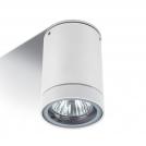 ONE LIGHT - 67130C/W