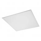 GTV Lighting - LD-GL40060-NB LED panel 40W 4000K 4400lm