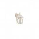SMARTER -  аплик MELTON  9675 E27, 1 x max. 42W, IP44