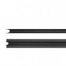 2R - LED Combo Magnetic Track OM 2m 180° SKU 94840 (1)