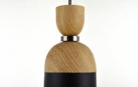 MAYTONI - Пендел Brava Lampada MOD239-11-B (2)