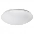 RABALUX - ceiling luminaire LUCAS 3938 (1)