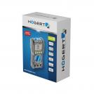 Högert Technik - Digital universal gauge -- HT1E601 (2)