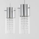 ITALUX - Пендел Marqu MDM1636/2A (2)