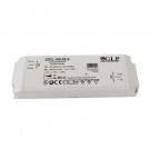 GLP - Dimmable LED power supply 100W 24V GLP TRIAC  GTPC-100-24-D