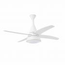 FARO - Таванен вентилатор със осветление WIND 33392 (2)