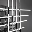 IDEAL LUX - CROSS PL360 114750