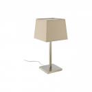 REDO GROUP - SAVOY 01-1148 AB +SCTSQ BG