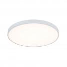 PAULMANN - 79890  LED Panel Velora round 300mm◼13W ◼1250lm◼ 3000K✴White