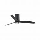 FARO - Таванен вентилатор MINI TUBE FAN  32043WP-10