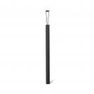 FARO - garden post IP65 RUSH 750321D LED 38W, 2921LM, 4000K