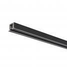 FARO - TRACK  accessory for projector  01997202