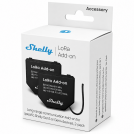 SHELLY - Radio interface extension kit Shelly LoRa Add-on - 071677 (2)