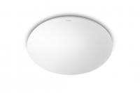 PHILIPS - Mauve 33365/31/P0