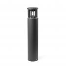 FARO - garden post   IP65 SCREEN 751112C  LED 20W, 9655LM, 3000K
