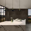 NOWODVORSKI - Hanging lamp  8102 HERMANOS B BLACK • GU10  1x10W only LED • IP20