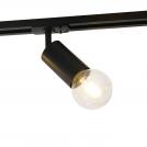 ITALUX -  Marvi TR Dolores 922121-1-BL