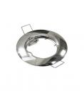 VITO - Moon for installation CIRCLE METALLICA R GU10 Φ80mm CHROME 2012930