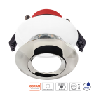 EMITHOR - DOWNLIGHT NYX LED/8W 49057