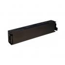 LEGRAND - Module empty 1/4 LCS3 - 32129